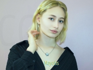 Mayotis