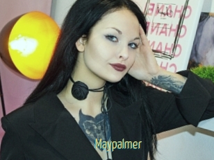Maypalmer