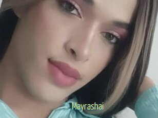 Mayrashai