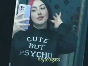 Maytebigass