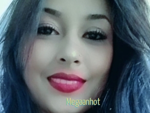 Megaanhot