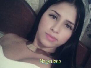 Megan_leee