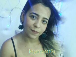 Megan_sweet_69