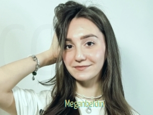 Meganbeldin