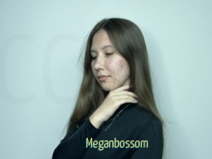 Meganbossom