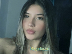 Meganbozzo