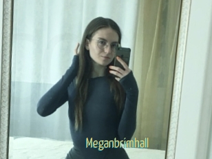 Meganbrimhall