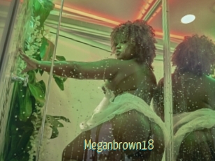 Meganbrown18