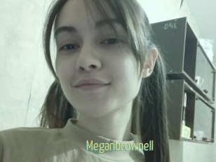 Meganbrownell