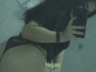 Meganc