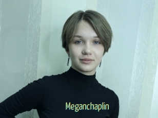 Meganchaplin