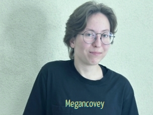 Megancovey