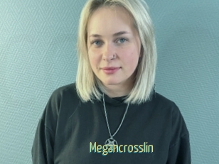 Megancrosslin