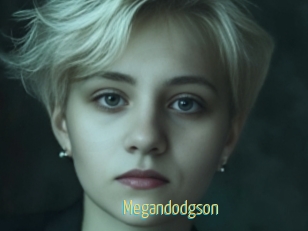 Megandodgson