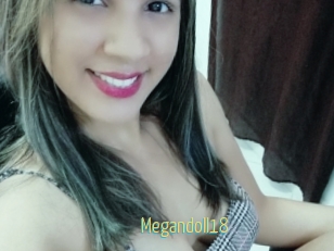 Megandoll18