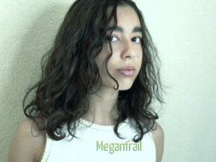 Meganfrail