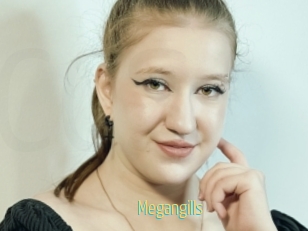 Megangills