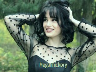 Meganhickory