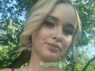 Meganhmiller