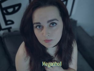 Meganholl