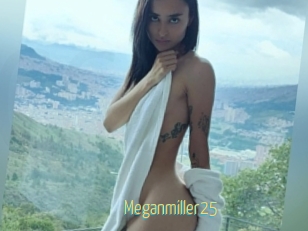 Meganmiller25