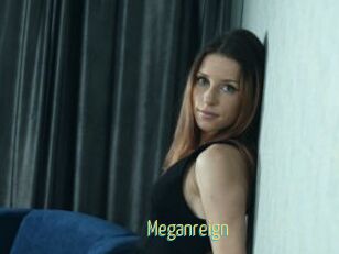 Meganreign