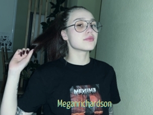 Meganrichardson