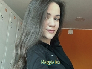 Meggielex