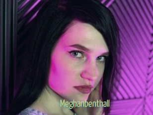 Meghanbenthall