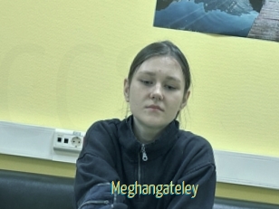 Meghangateley