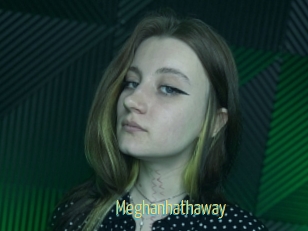 Meghanhathaway