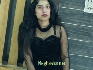 Meghasharma