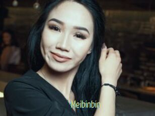 Meibinbin