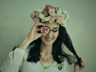 Meilsweet