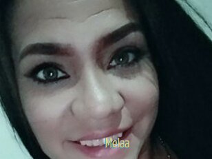 Melaa