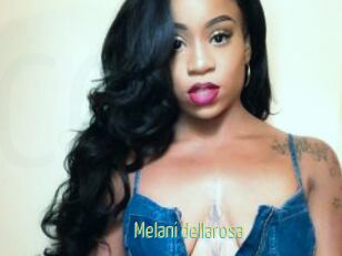 Melani_dellarosa