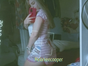 Melanieecooper