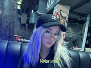 Melaniehelf