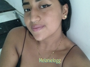 Melanielogg