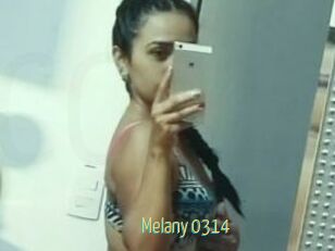 Melany_0314