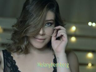 Melanybemberg