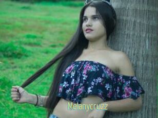 Melanycruzz