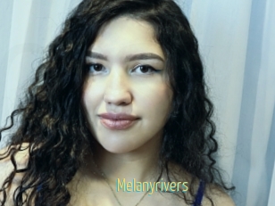 Melanyrivers