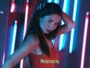 Melenaray