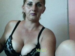 Meli27