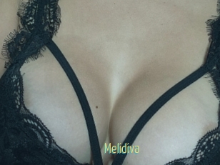 Melidiva