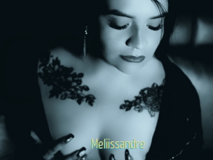 Meliissandre