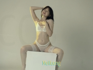 Meliluong