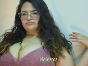 Melinaroa