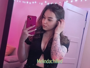 Melindachilled